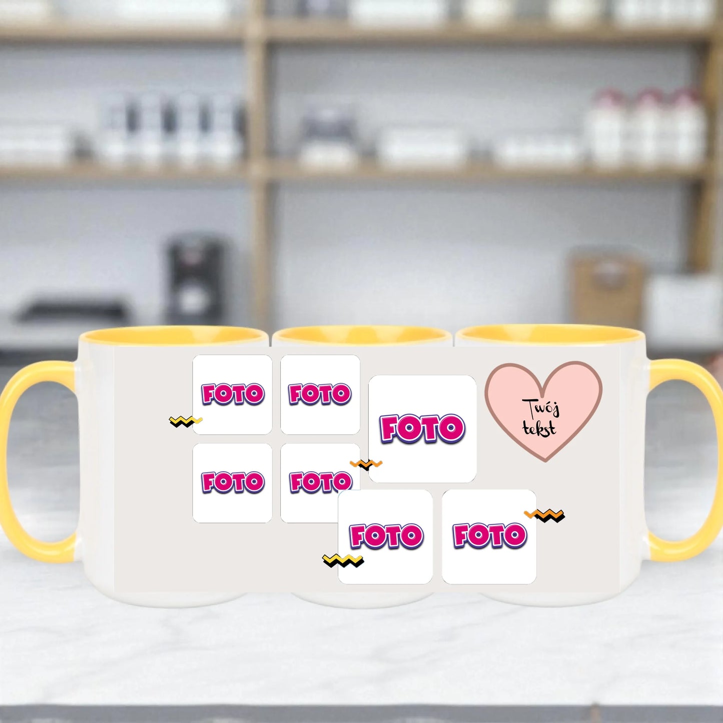 440 zolty tlo strona-Photoroom