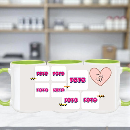 440 zielony tlo strona-Photoroom