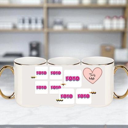 440 zloty tlo strona-Photoroom