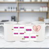 bialy 440-Photoroom