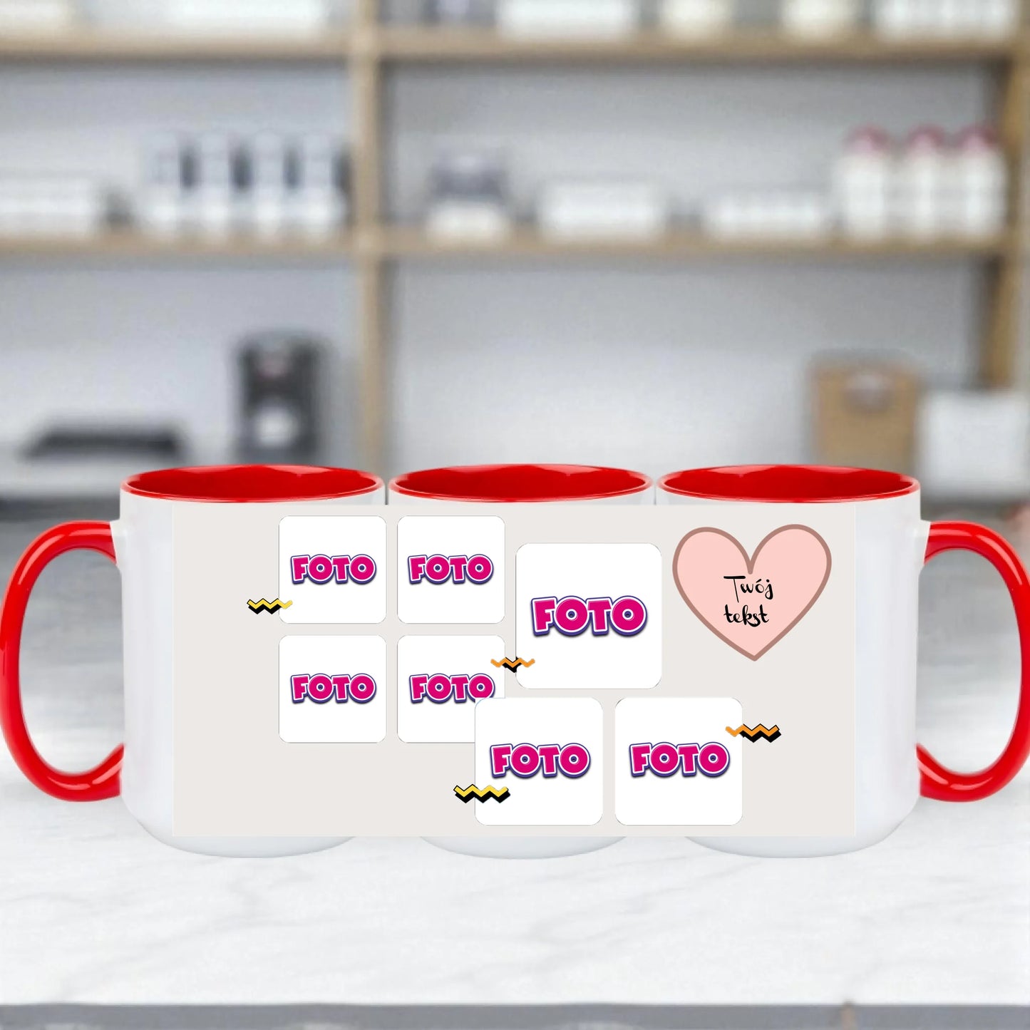 440 czerwony tlo strona-Photoroom