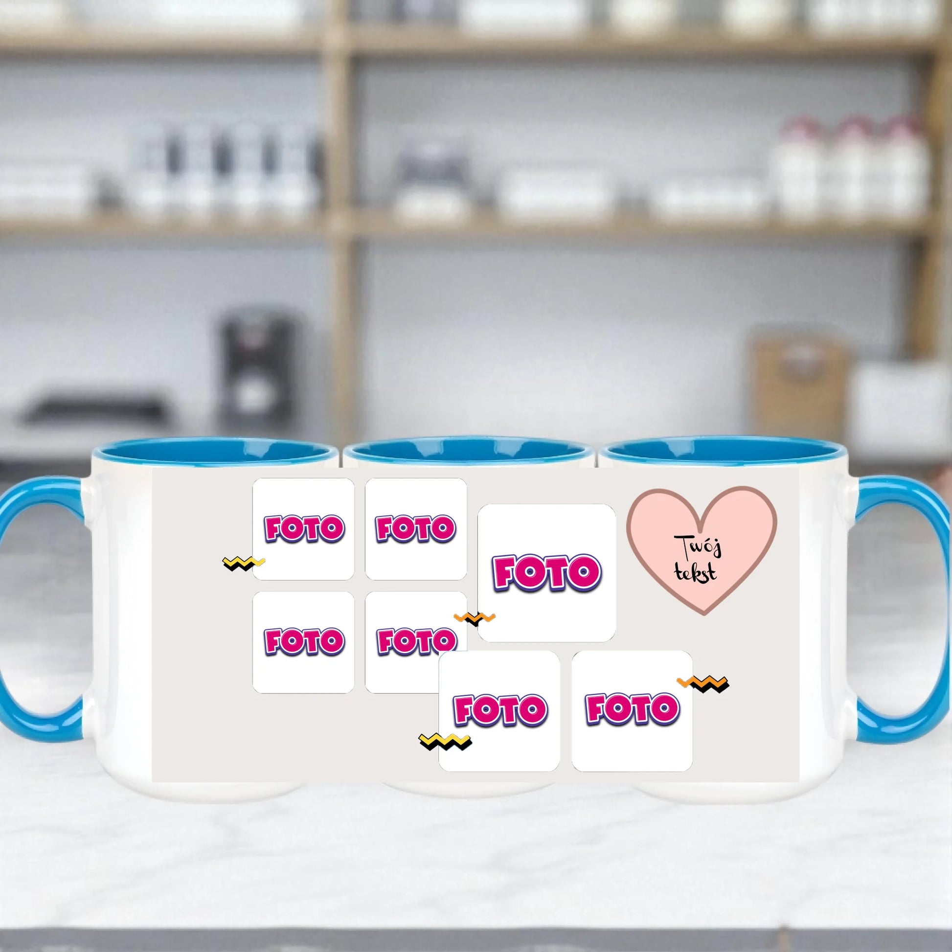 440 niebieski tlo strona-Photoroom