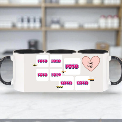 330 czarny tlo strona-Photoroom