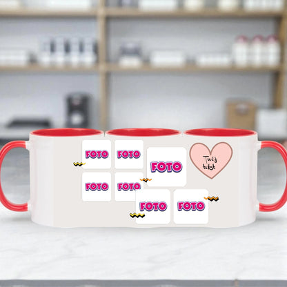 330 czerwony tlo strona-Photoroom