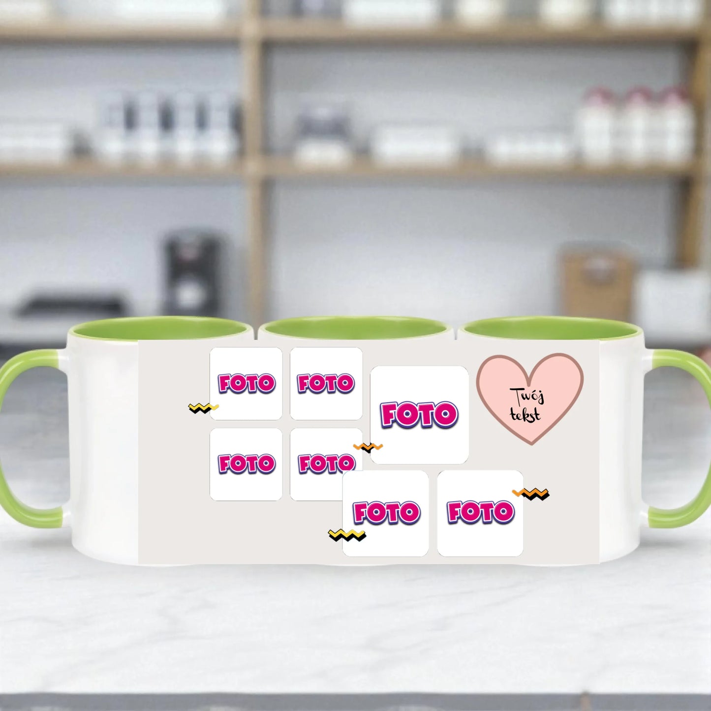 330 zielony tlo strona-Photoroom