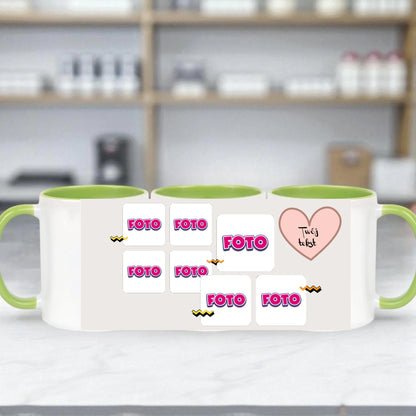 330 zielony tlo strona-Photoroom