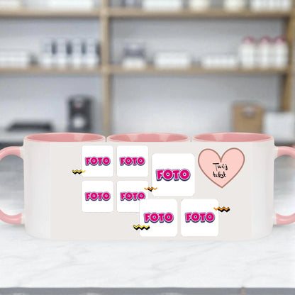 330 rozowy tlo strona-Photoroom