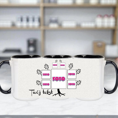 440 czarny tlo strona