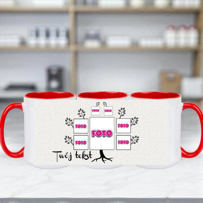 440 czerwony tlo strona-Photoroom