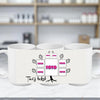 bialy 440-Photoroom