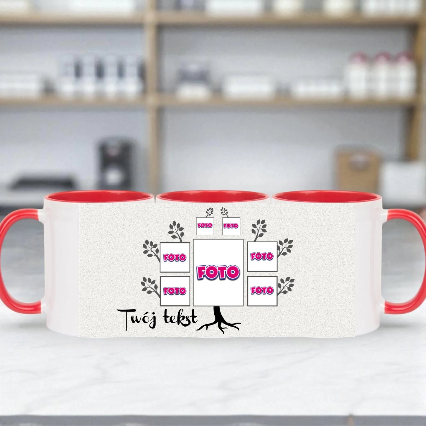 330 czerwony tlo strona-Photoroom