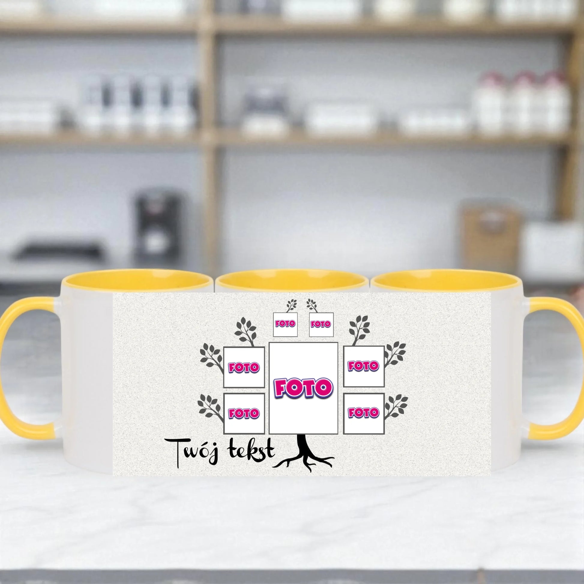 330 zoltytlo strona-Photoroom