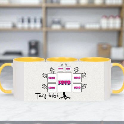 330 zoltytlo strona-Photoroom