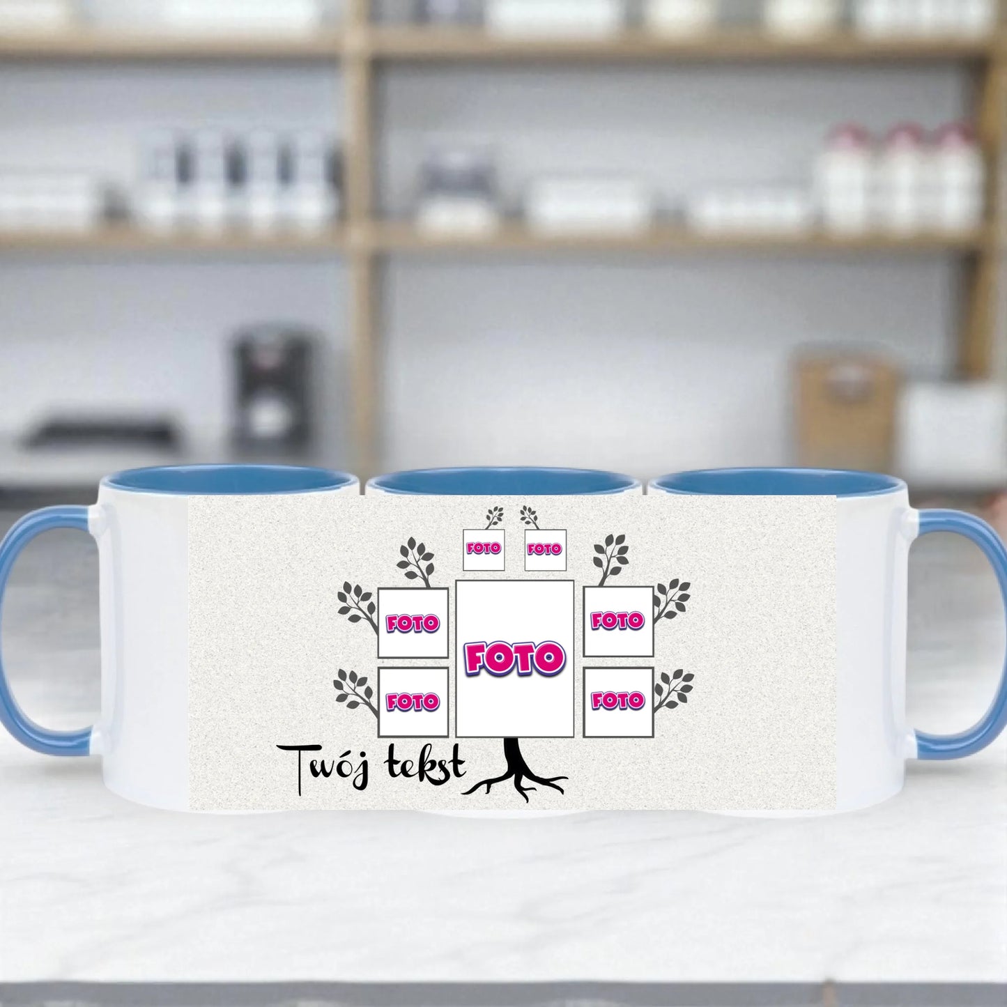 330 niebieski tlo strona-Photoroom