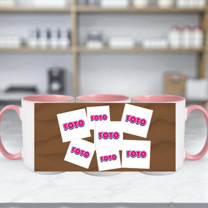 440 rozowy tlo strona-Photoroom