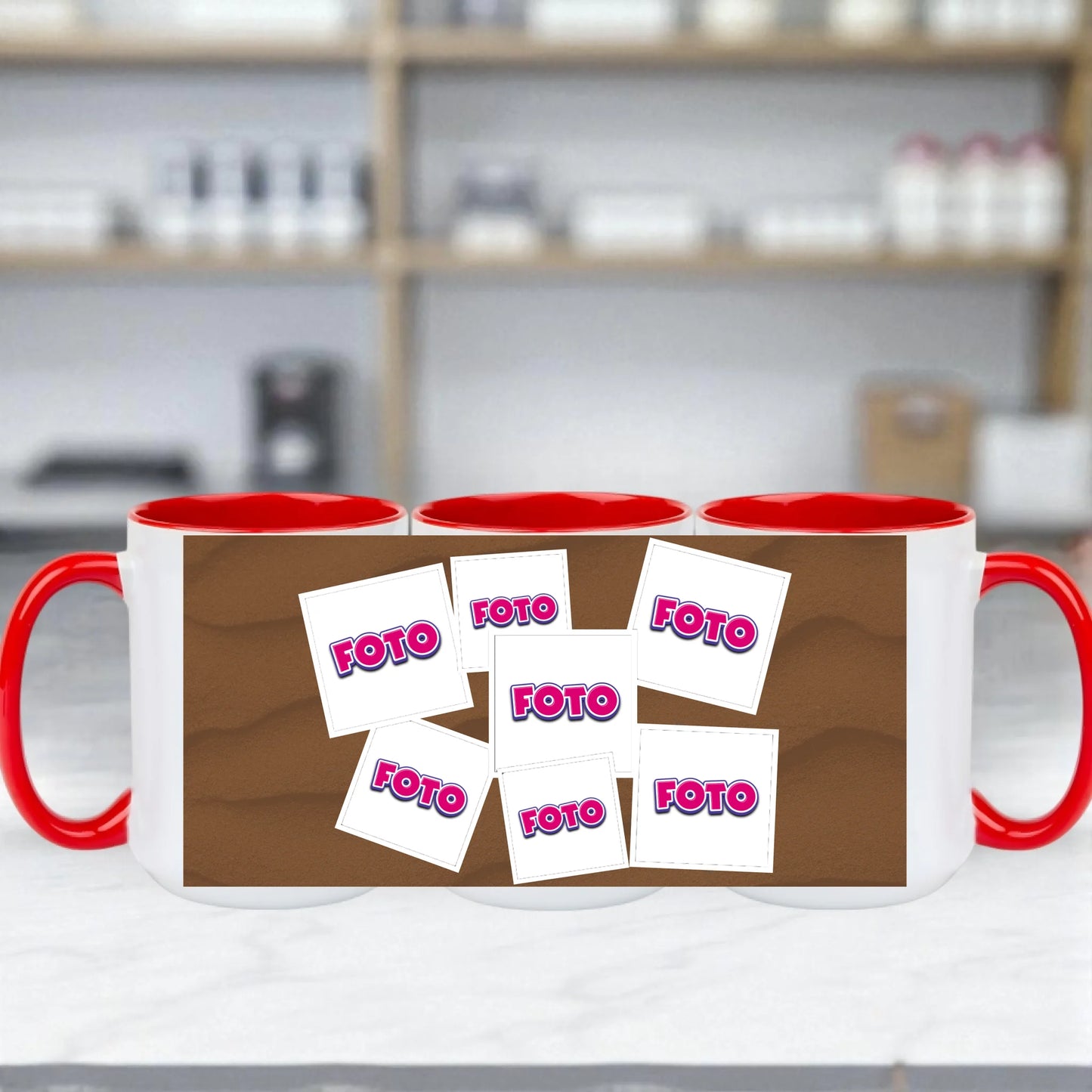 440 czerwony tlo strona-Photoroom