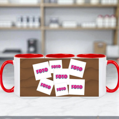 440 czerwony tlo strona-Photoroom