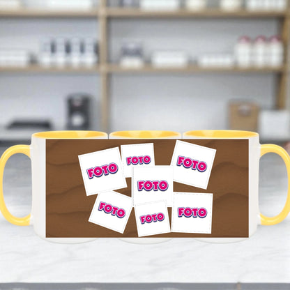 440 zolty tlo strona-Photoroom