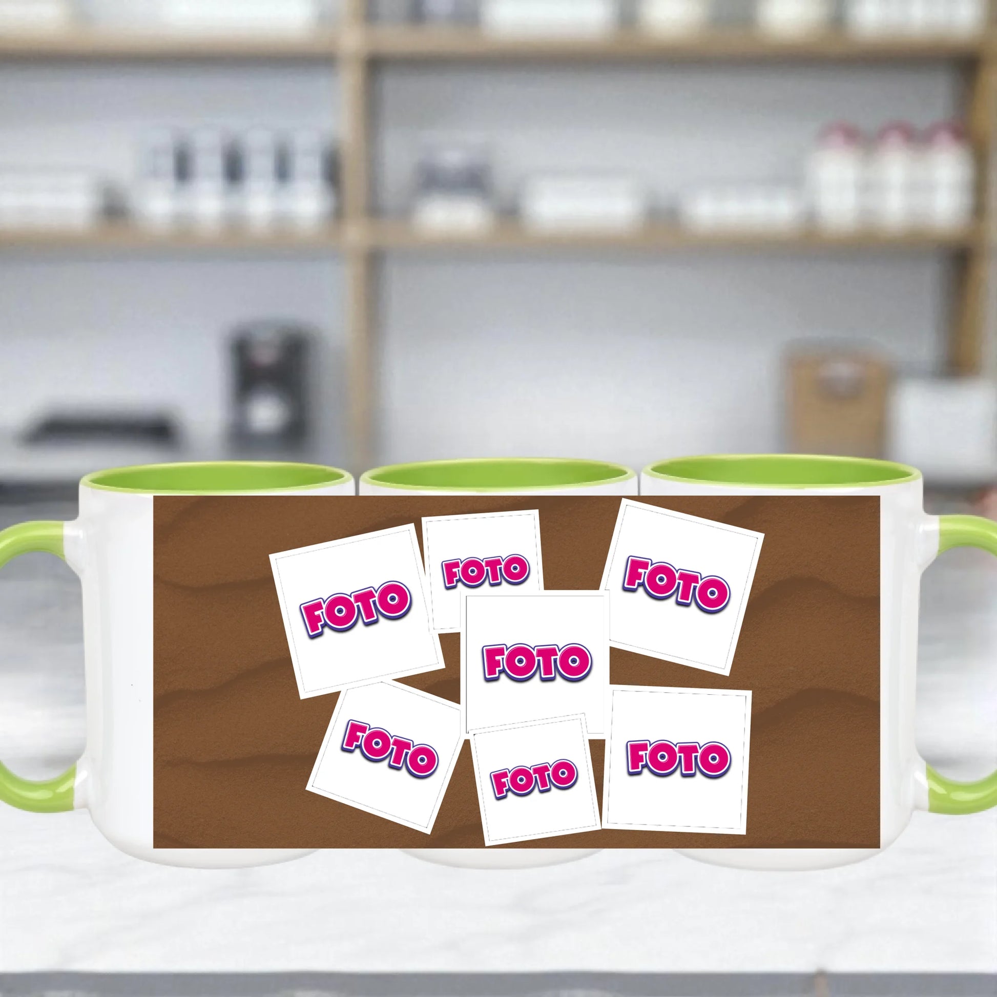 440 zielony tlo strona-Photoroom