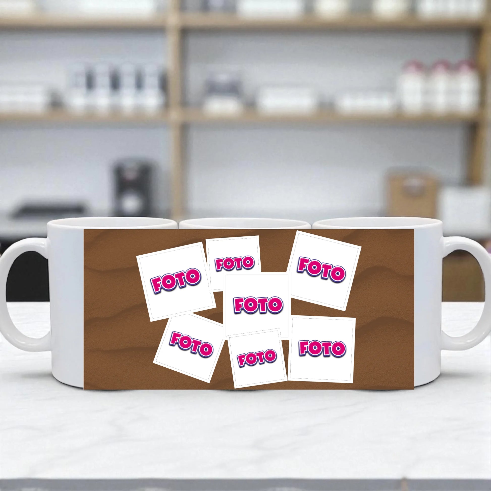 330 bialy strona tlo -Photoroom