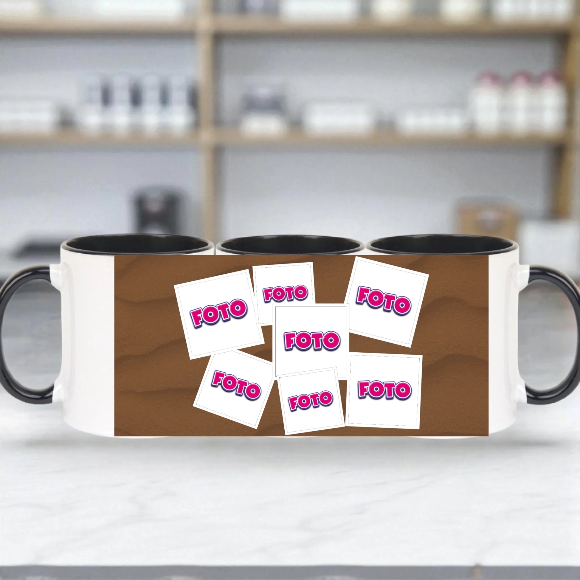 330 czarny tlo strona-Photoroom