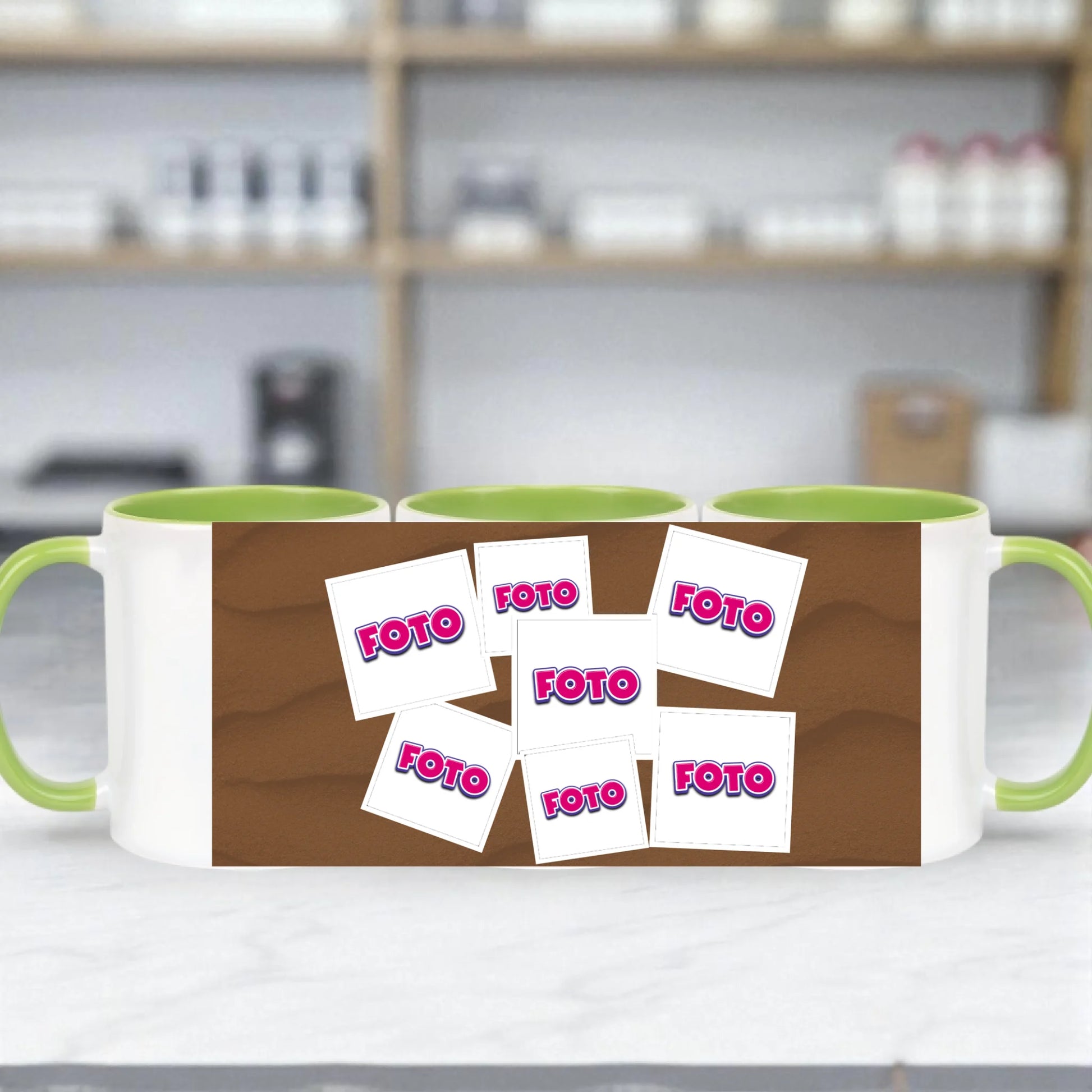 330 zielony tlo strona-Photoroom