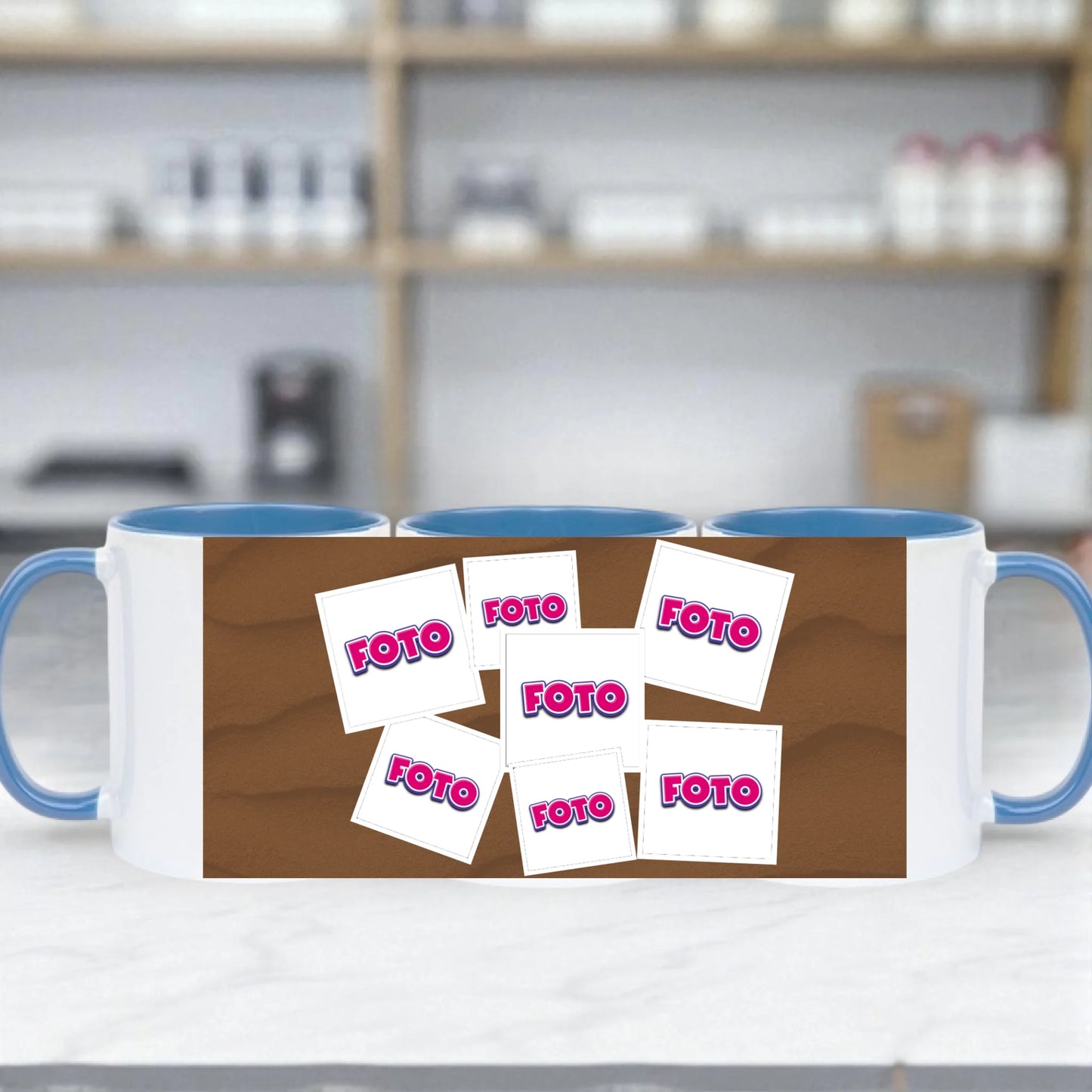 330 niebieski tlo strona-Photoroom