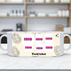 330 bialy strona tlo -Photoroom