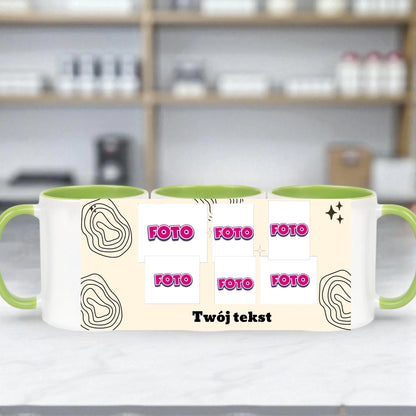 330 zielony tlo strona-Photoroom