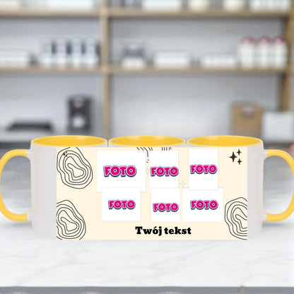 330 zoltytlo strona-Photoroom