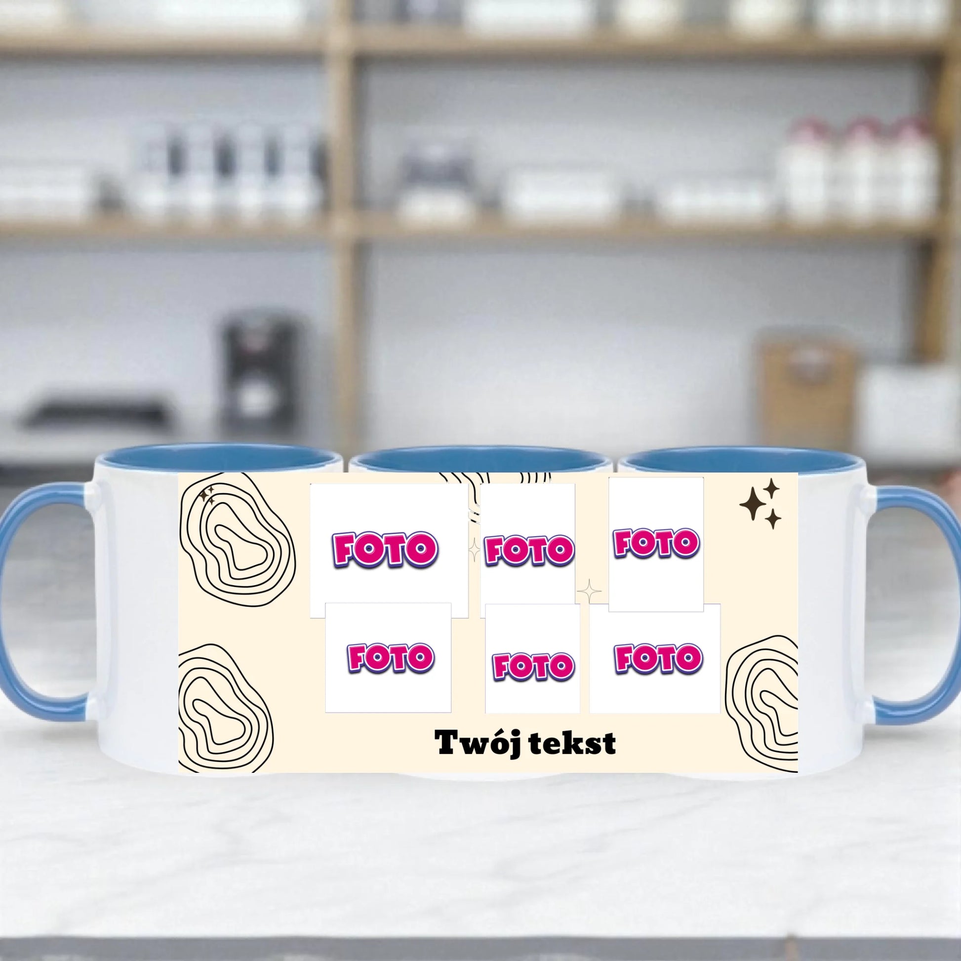 330 niebieski tlo strona-Photoroom