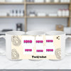 bialy 440-Photoroom