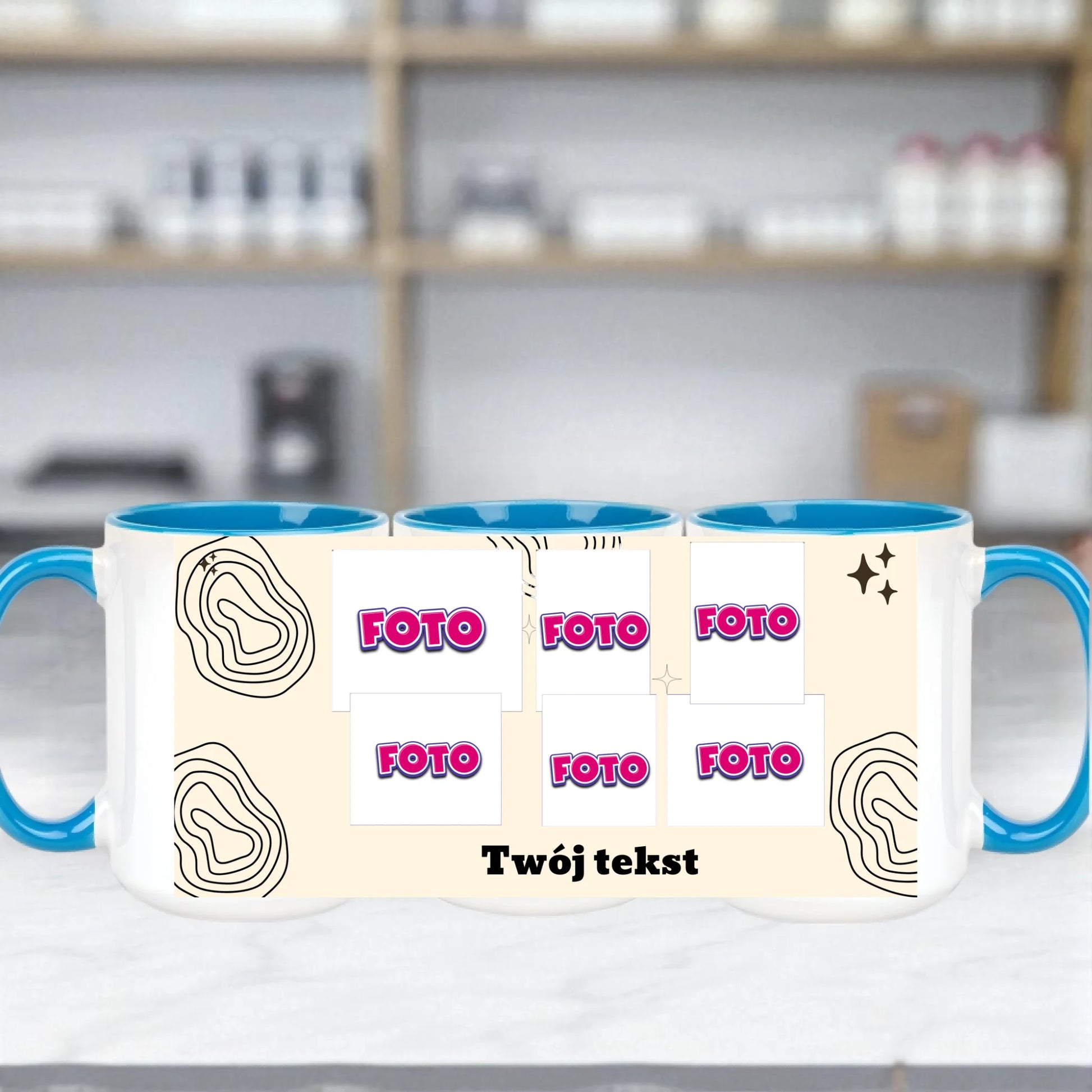 440 niebieski tlo strona-Photoroom