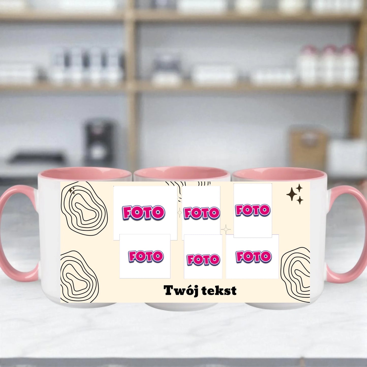 440 rozowy tlo strona-Photoroom