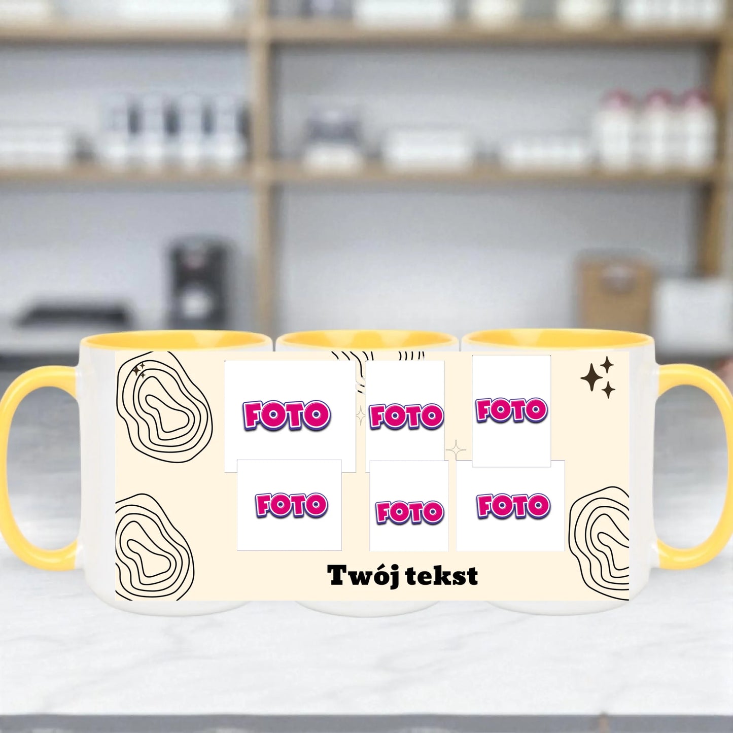 440 zolty tlo strona-Photoroom