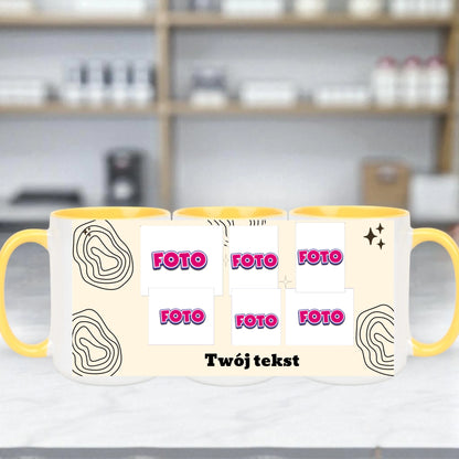 440 zolty tlo strona-Photoroom