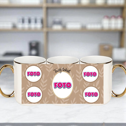 440 zloty tlo strona-Photoroom