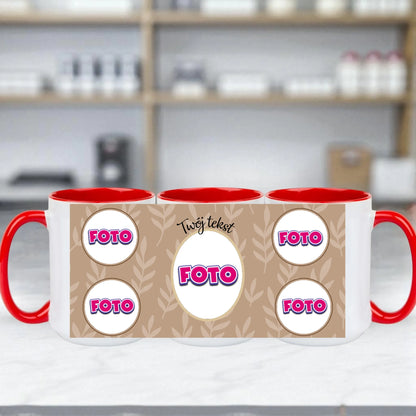 440 czerwony tlo strona-Photoroom