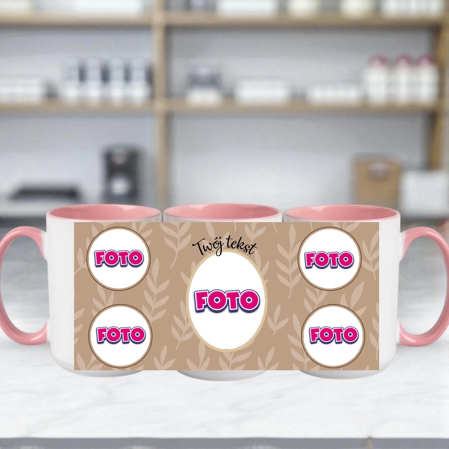 440 rozowy tlo strona-Photoroom