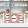440 zolty tlo strona-Photoroom