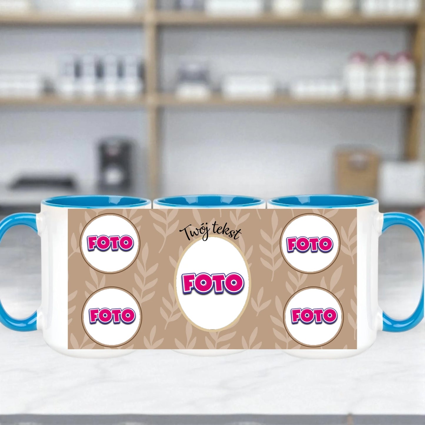 440 niebieski tlo strona-Photoroom