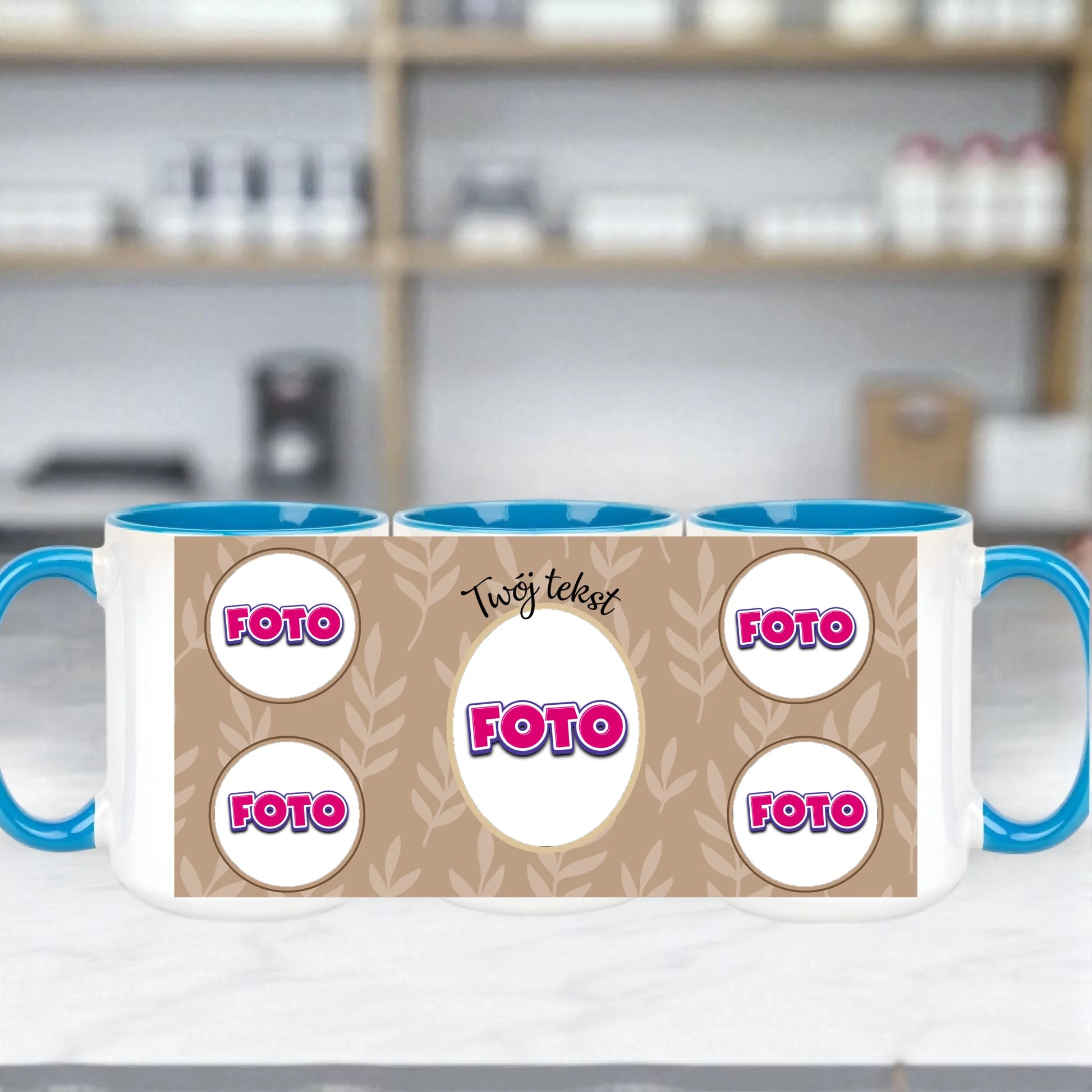 440 niebieski tlo strona-Photoroom