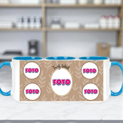 440 niebieski tlo strona-Photoroom