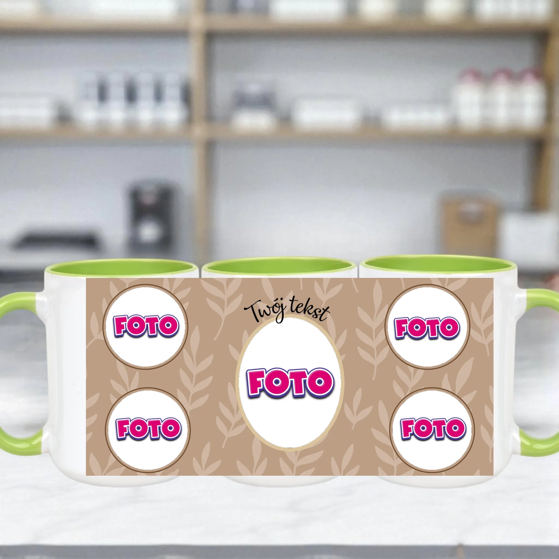 440 zielony tlo strona-Photoroom