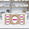 bialy 440-Photoroom