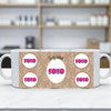 330 bialy strona tlo -Photoroom