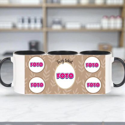 330 czarny tlo strona-Photoroom