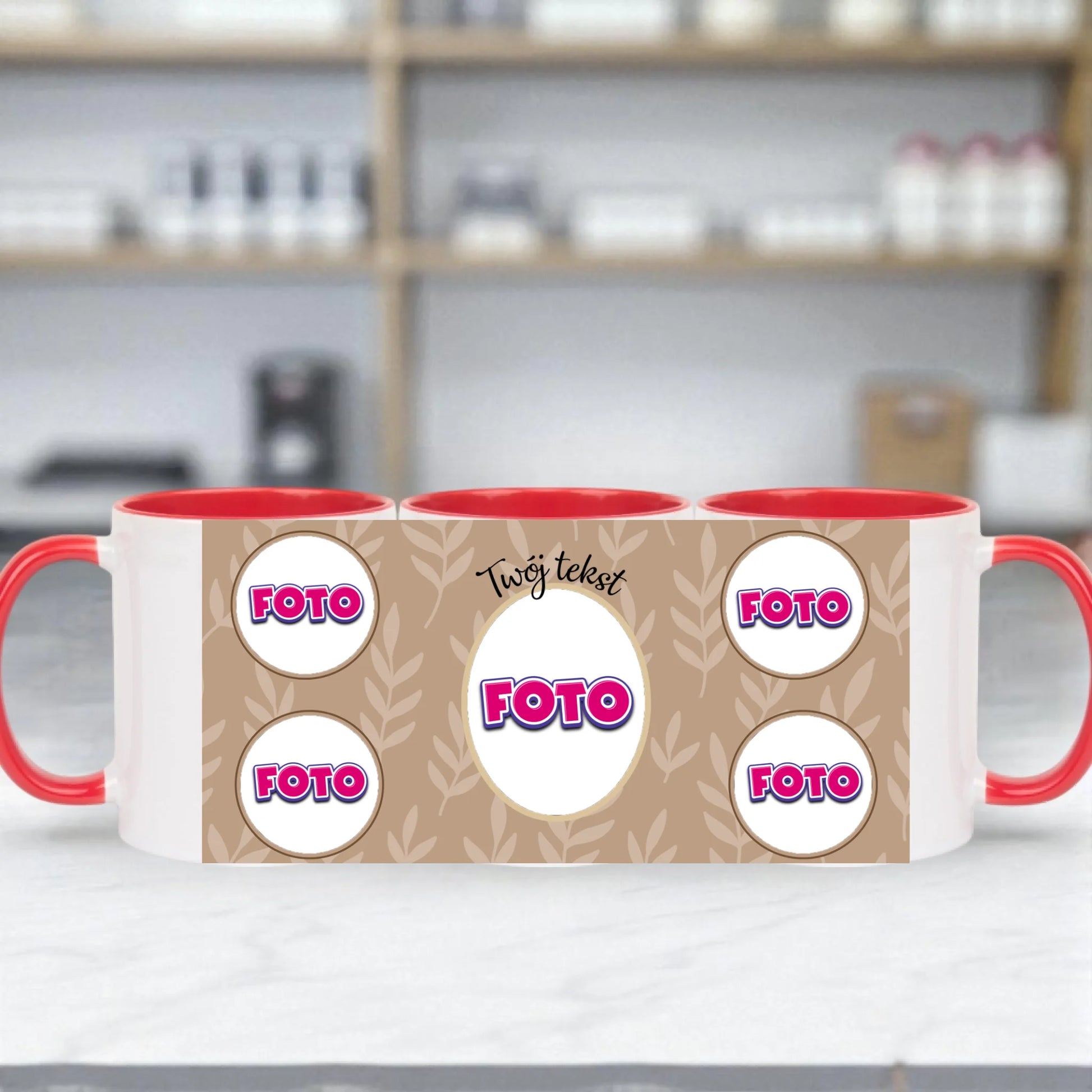 330 czerwony tlo strona-Photoroom