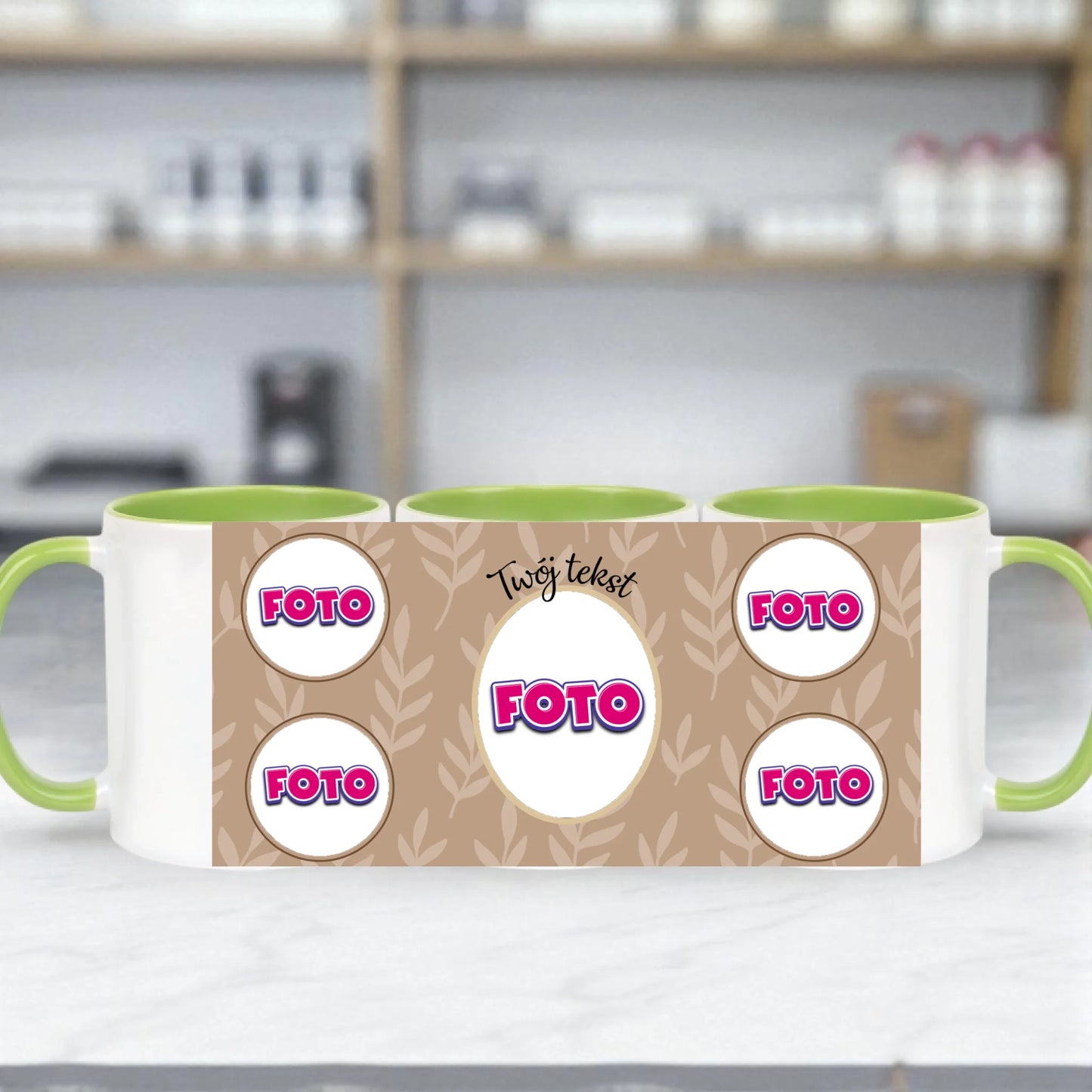 330 zielony tlo strona-Photoroom