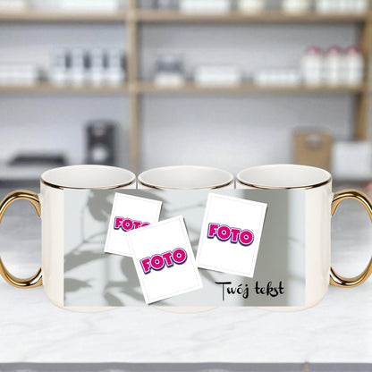 440 zloty tlo strona-Photoroom